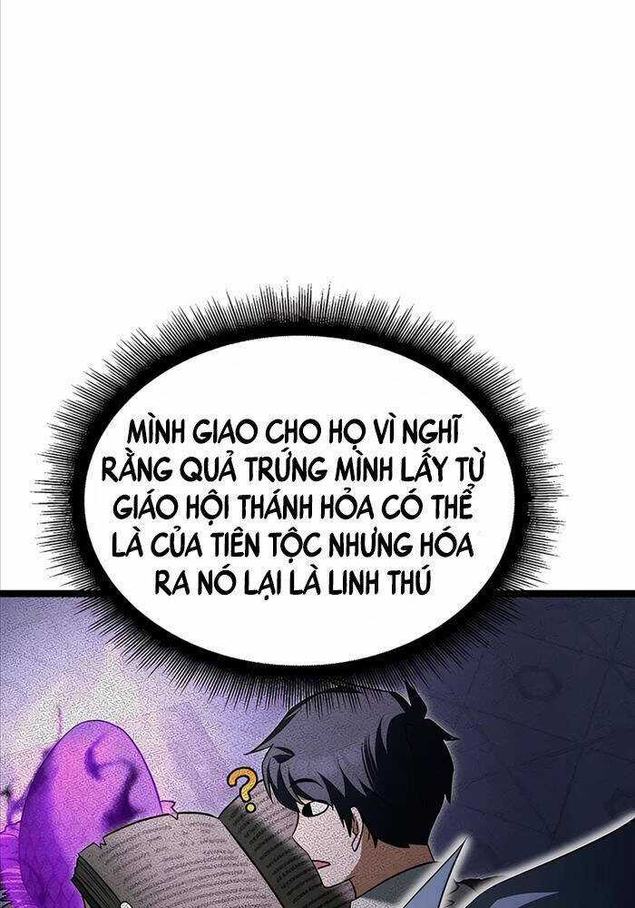 Anh Hùng Trọng Sinh Thành Trưởng Tử Nhà Công Tước Chương 43 trang 23