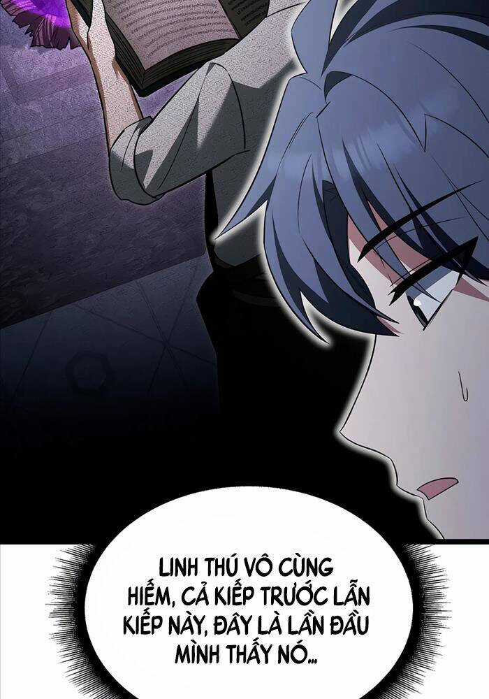 Anh Hùng Trọng Sinh Thành Trưởng Tử Nhà Công Tước Chương 43 trang 24