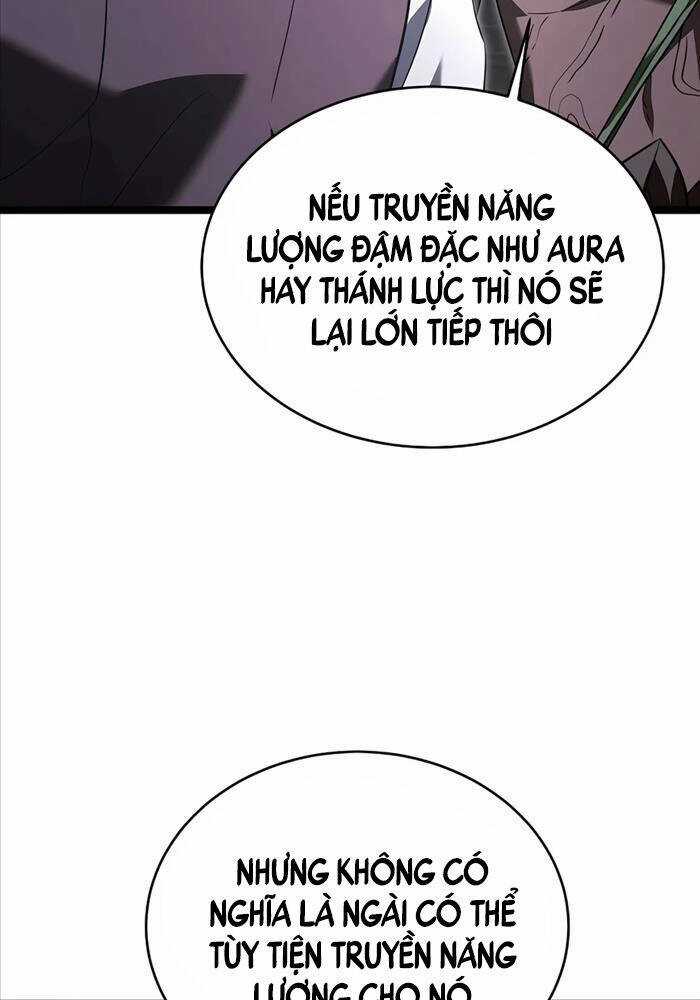 Anh Hùng Trọng Sinh Thành Trưởng Tử Nhà Công Tước Chương 43 trang 29