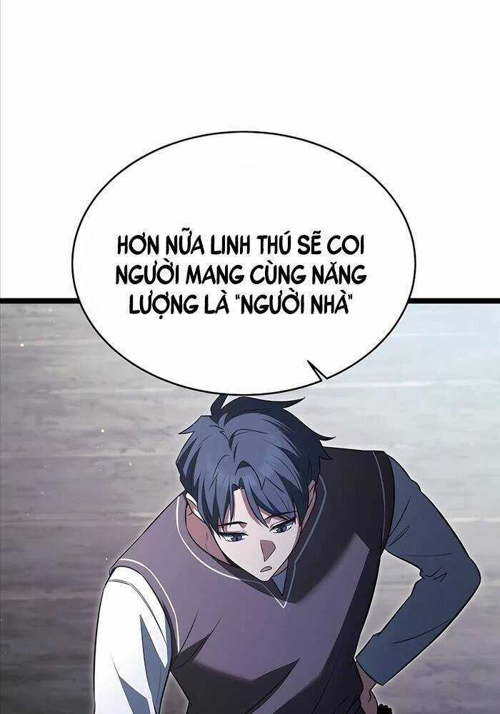 Anh Hùng Trọng Sinh Thành Trưởng Tử Nhà Công Tước Chương 43 trang 33