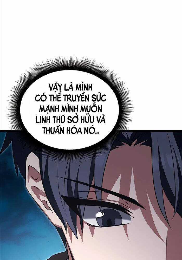 Anh Hùng Trọng Sinh Thành Trưởng Tử Nhà Công Tước Chương 43 trang 35