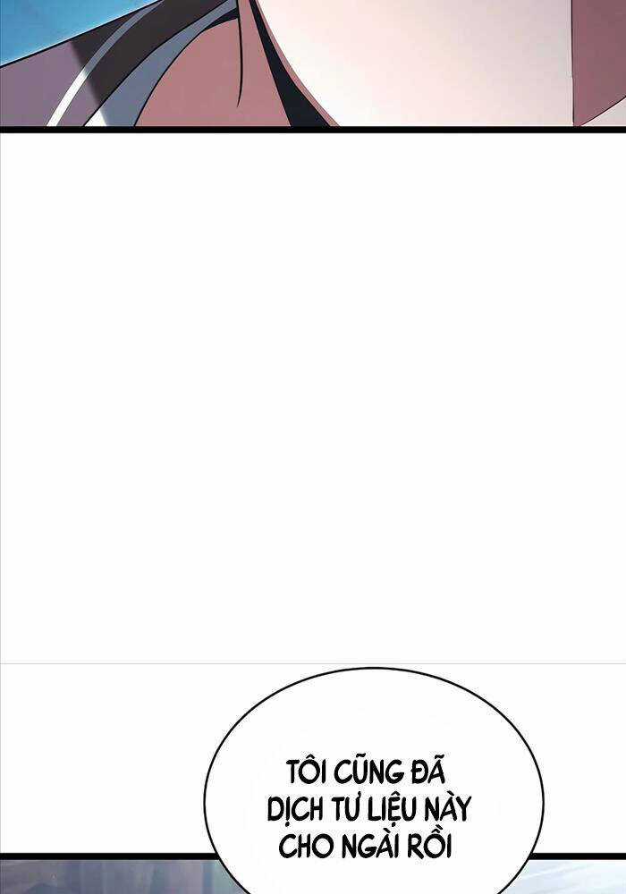 Anh Hùng Trọng Sinh Thành Trưởng Tử Nhà Công Tước Chương 43 trang 36