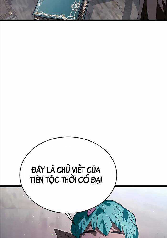 Anh Hùng Trọng Sinh Thành Trưởng Tử Nhà Công Tước Chương 43 trang 38