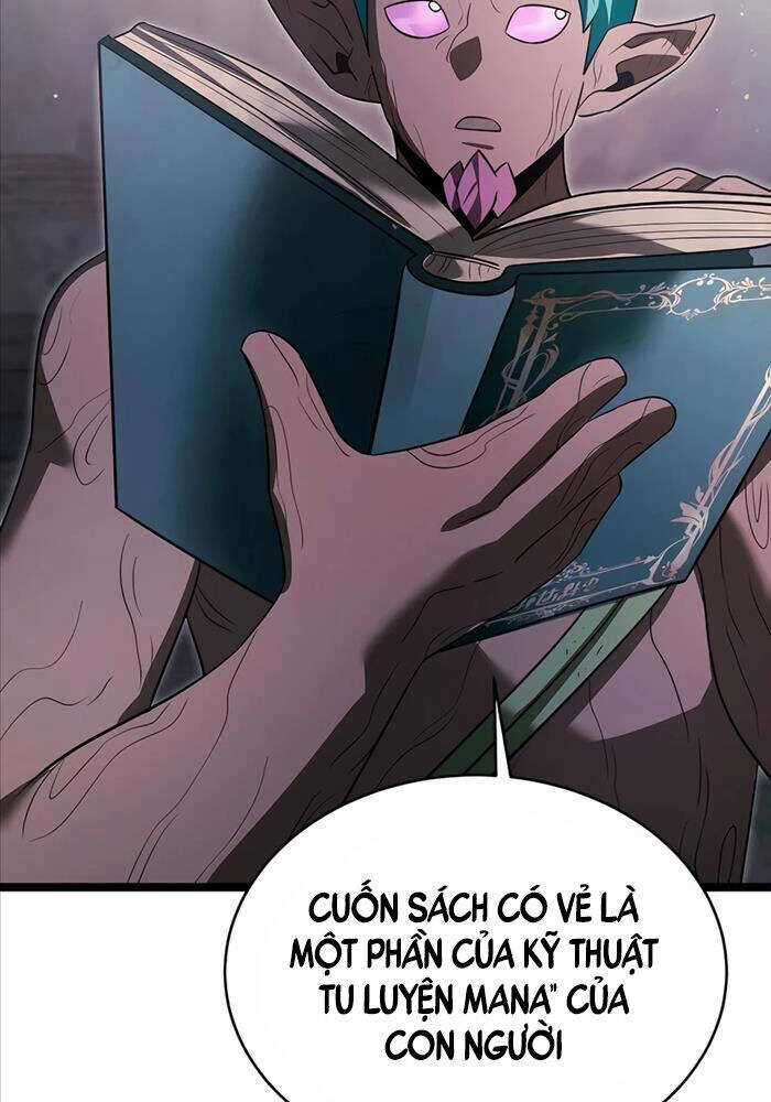 Anh Hùng Trọng Sinh Thành Trưởng Tử Nhà Công Tước Chương 43 trang 39