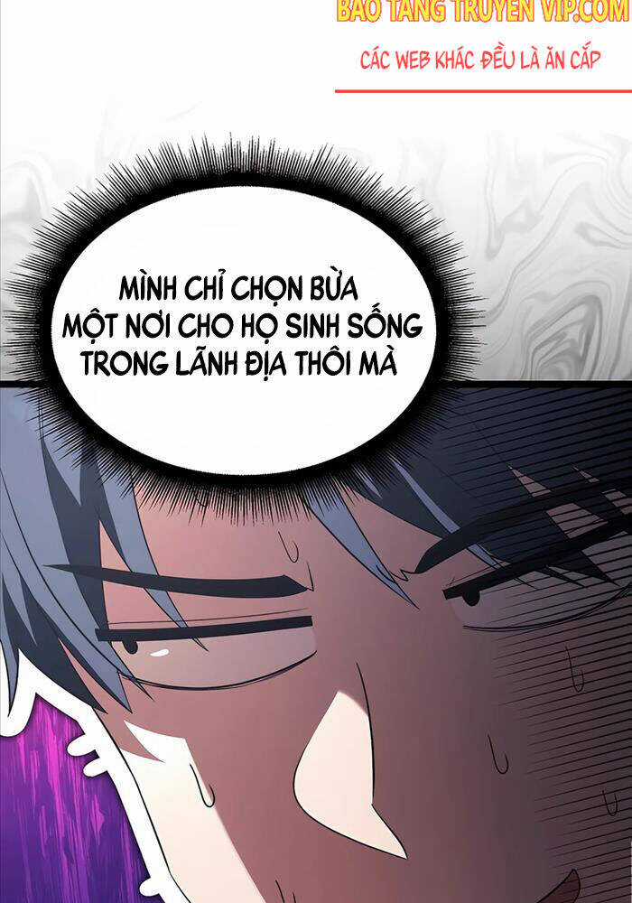 Anh Hùng Trọng Sinh Thành Trưởng Tử Nhà Công Tước Chương 43 trang 4