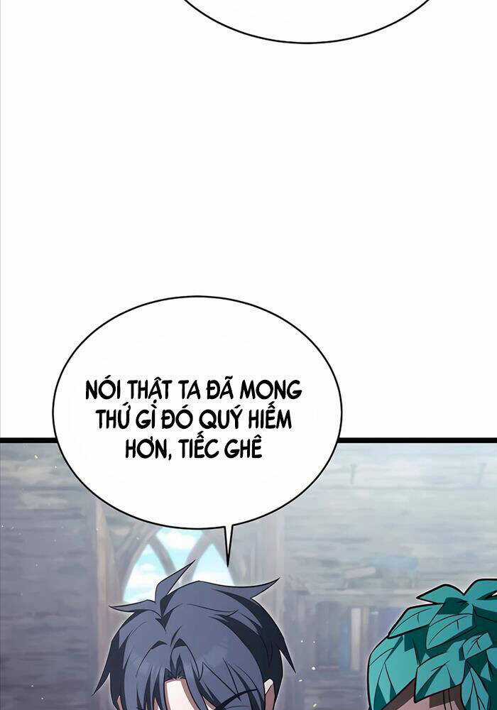 Anh Hùng Trọng Sinh Thành Trưởng Tử Nhà Công Tước Chương 43 trang 40