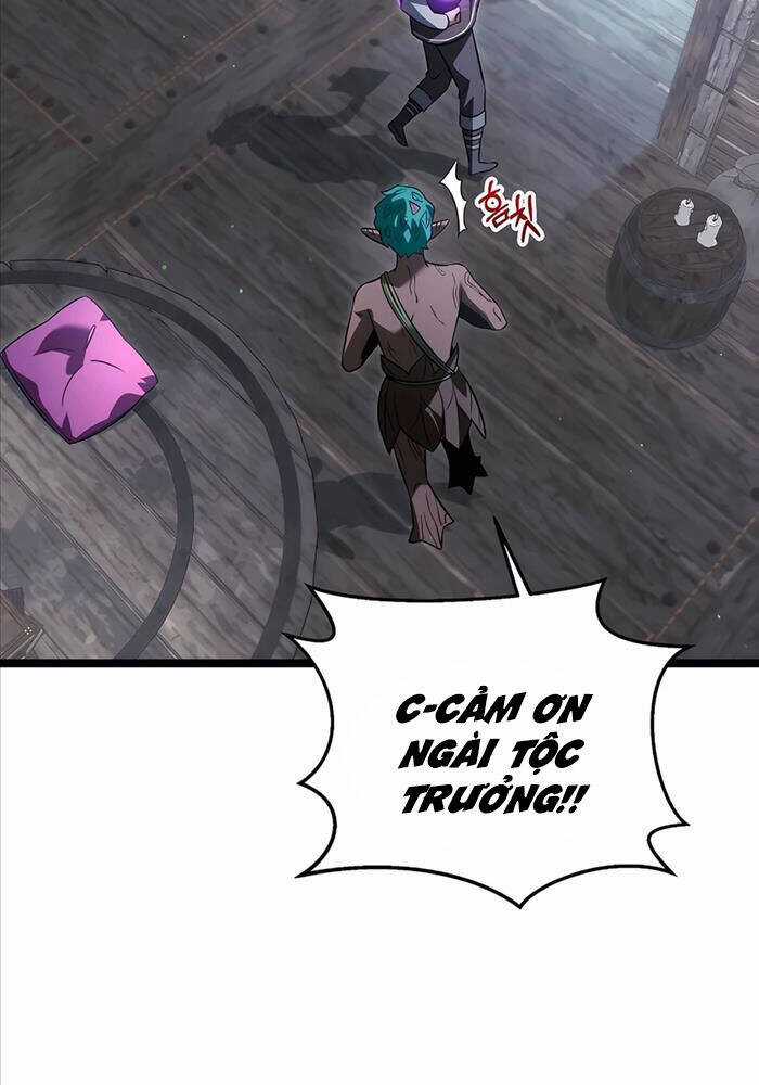 Anh Hùng Trọng Sinh Thành Trưởng Tử Nhà Công Tước Chương 43 trang 43