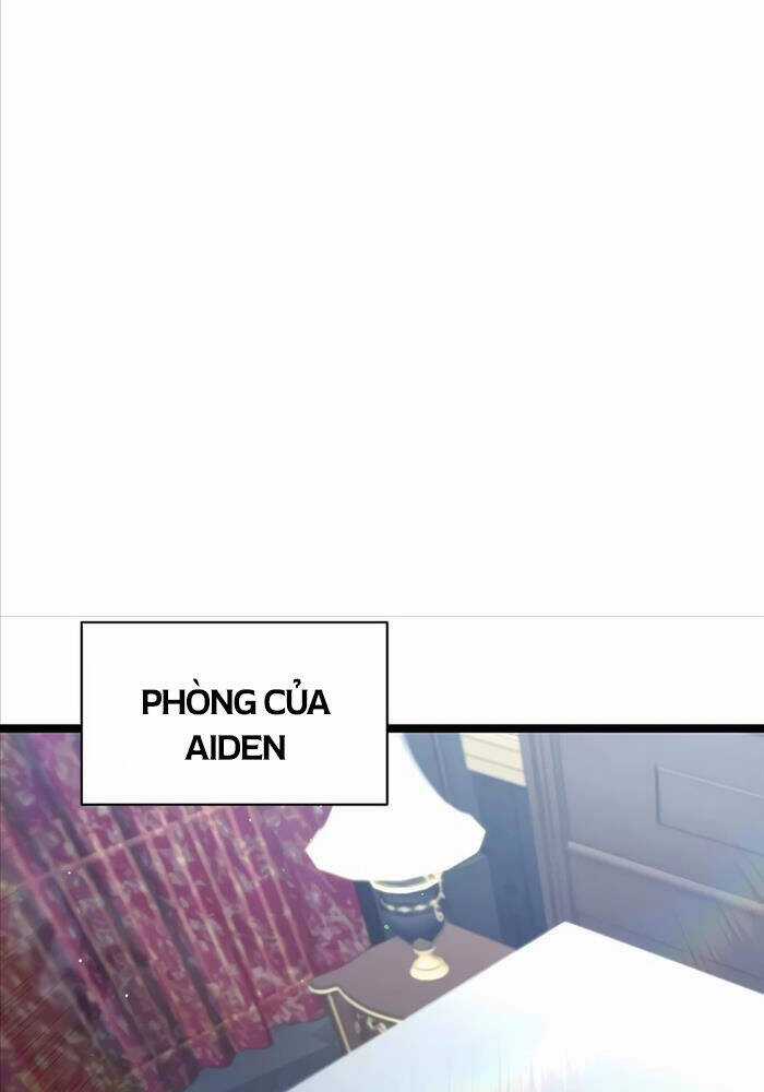 Anh Hùng Trọng Sinh Thành Trưởng Tử Nhà Công Tước Chương 43 trang 45