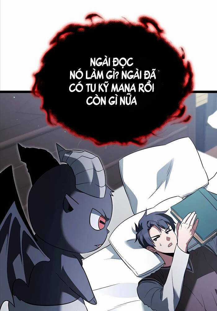 Anh Hùng Trọng Sinh Thành Trưởng Tử Nhà Công Tước Chương 43 trang 49