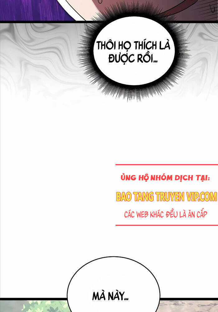 Anh Hùng Trọng Sinh Thành Trưởng Tử Nhà Công Tước Chương 43 trang 5