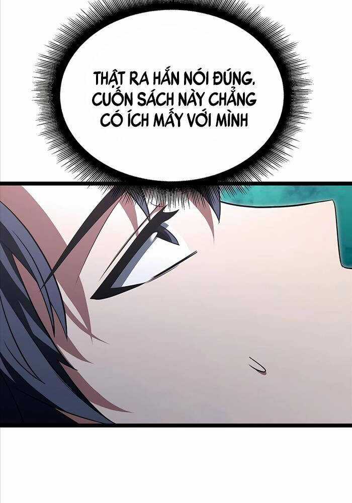 Anh Hùng Trọng Sinh Thành Trưởng Tử Nhà Công Tước Chương 43 trang 51