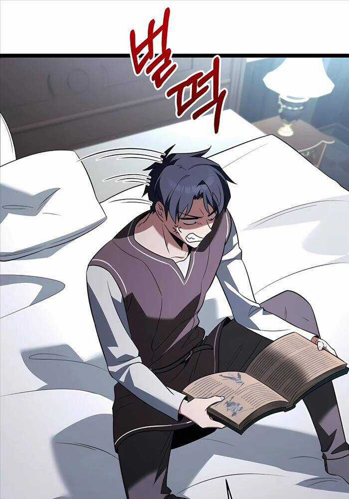 Anh Hùng Trọng Sinh Thành Trưởng Tử Nhà Công Tước Chương 43 trang 53