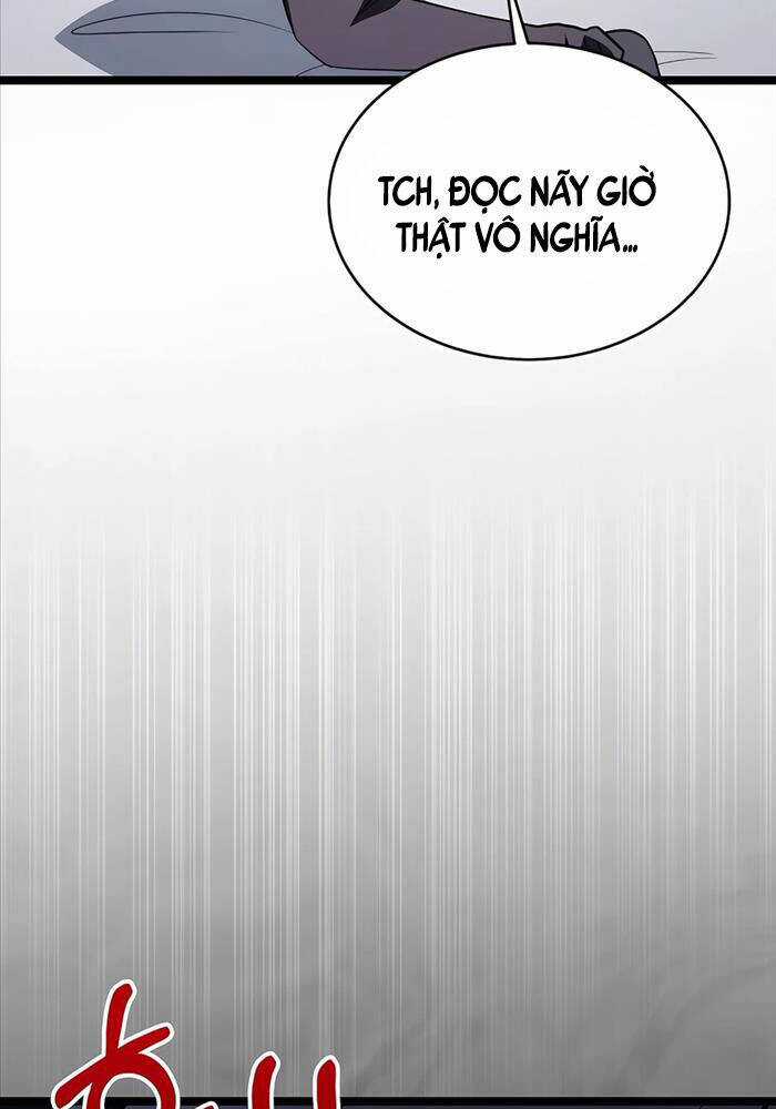 Anh Hùng Trọng Sinh Thành Trưởng Tử Nhà Công Tước Chương 43 trang 54