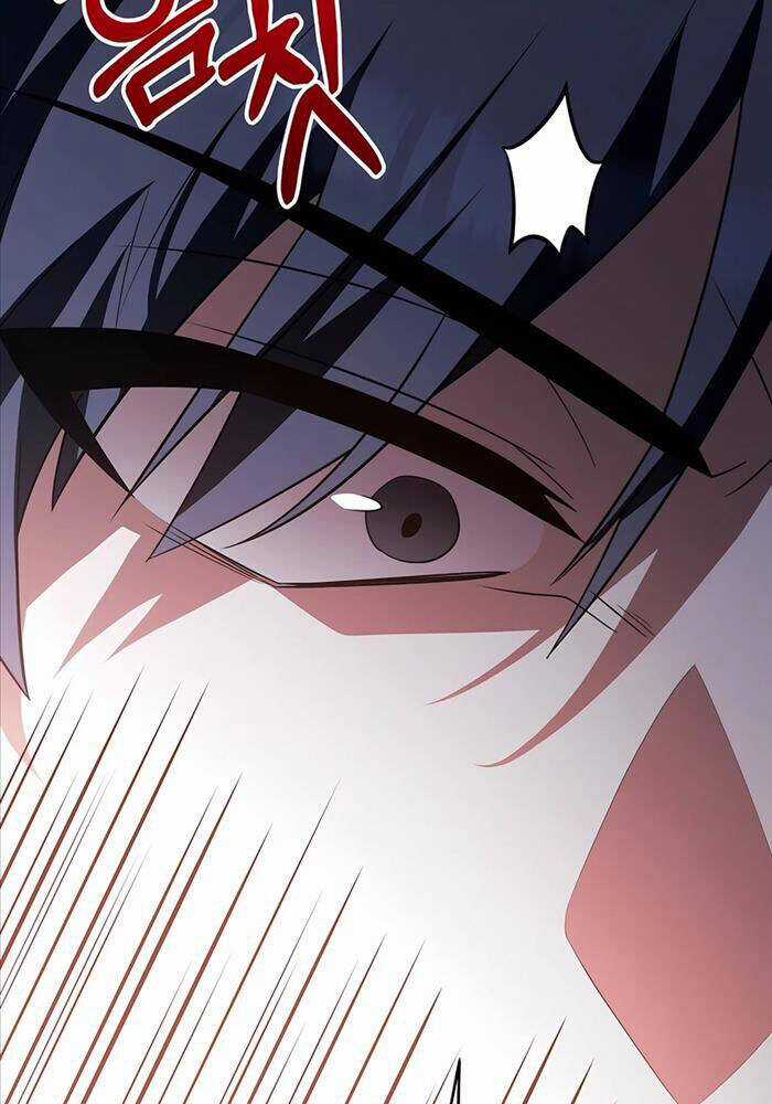 Anh Hùng Trọng Sinh Thành Trưởng Tử Nhà Công Tước Chương 43 trang 55