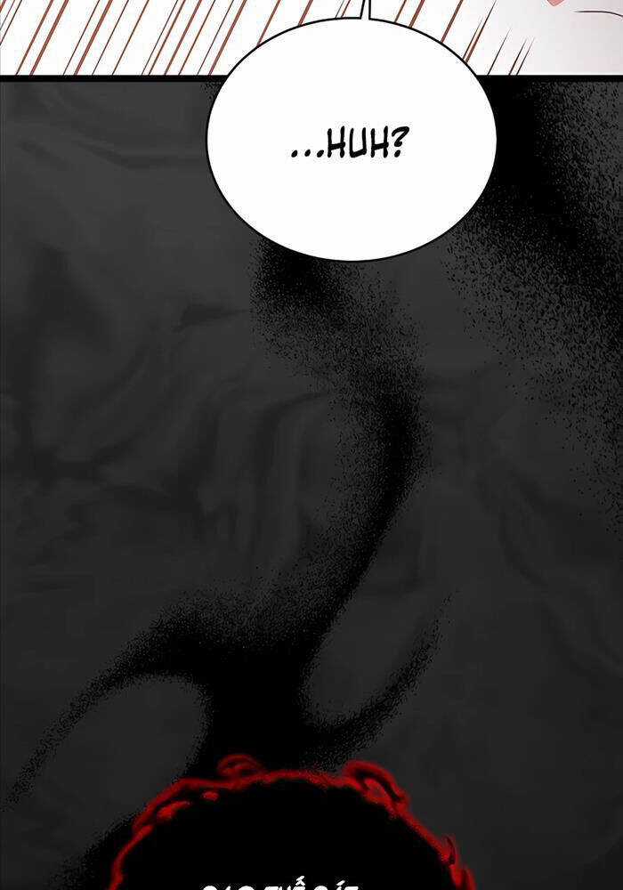 Anh Hùng Trọng Sinh Thành Trưởng Tử Nhà Công Tước Chương 43 trang 56