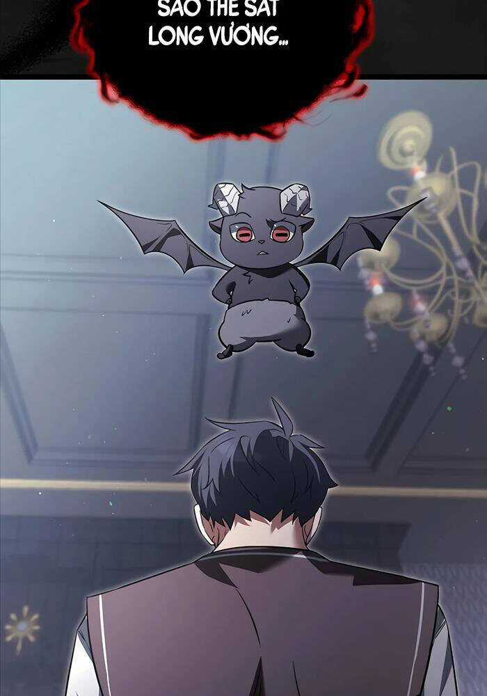 Anh Hùng Trọng Sinh Thành Trưởng Tử Nhà Công Tước Chương 43 trang 57