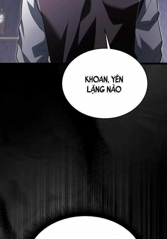 Anh Hùng Trọng Sinh Thành Trưởng Tử Nhà Công Tước Chương 43 trang 58