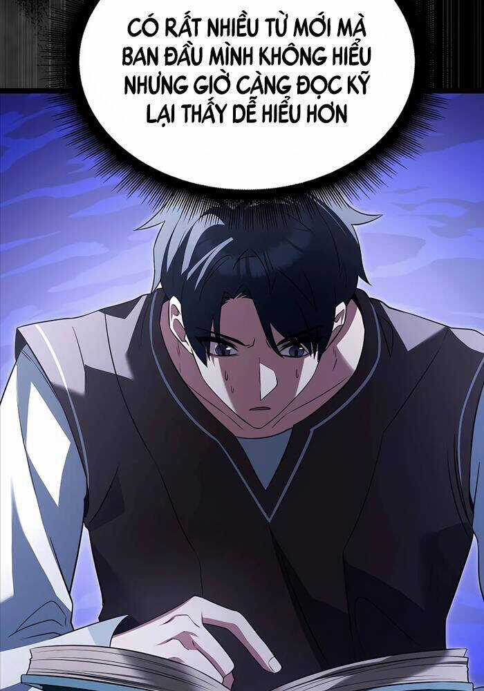 Anh Hùng Trọng Sinh Thành Trưởng Tử Nhà Công Tước Chương 43 trang 59