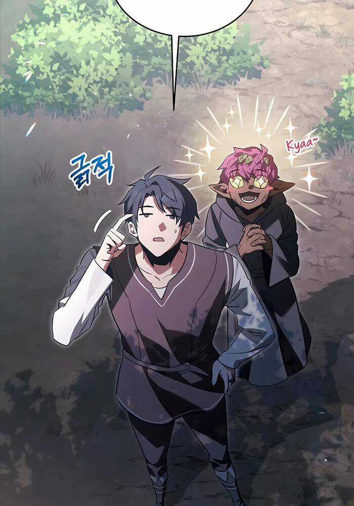 Anh Hùng Trọng Sinh Thành Trưởng Tử Nhà Công Tước Chương 43 trang 6