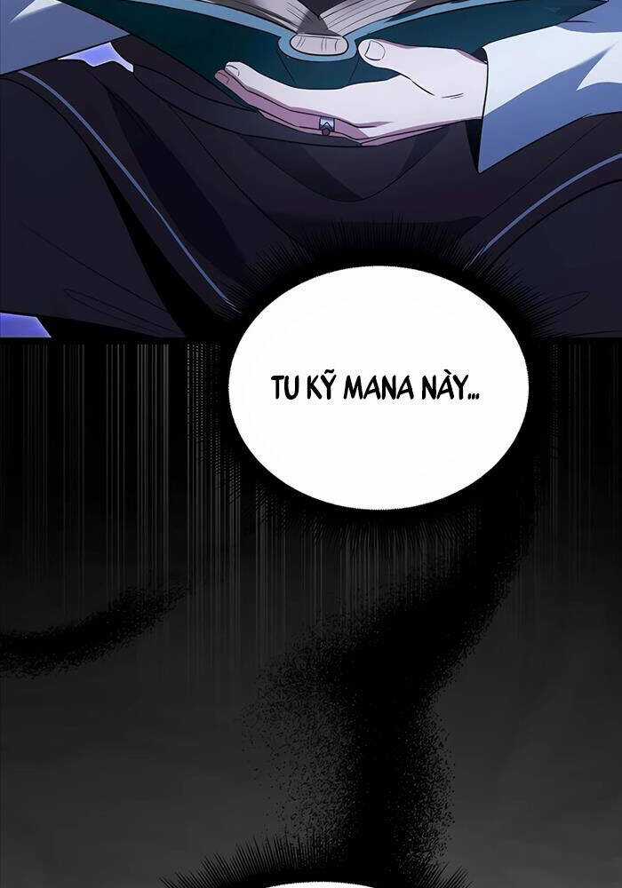 Anh Hùng Trọng Sinh Thành Trưởng Tử Nhà Công Tước Chương 43 trang 60