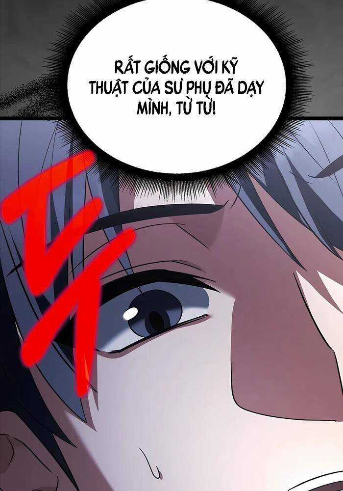 Anh Hùng Trọng Sinh Thành Trưởng Tử Nhà Công Tước Chương 43 trang 61