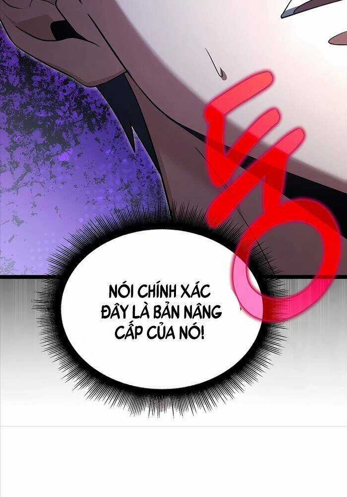 Anh Hùng Trọng Sinh Thành Trưởng Tử Nhà Công Tước Chương 43 trang 62