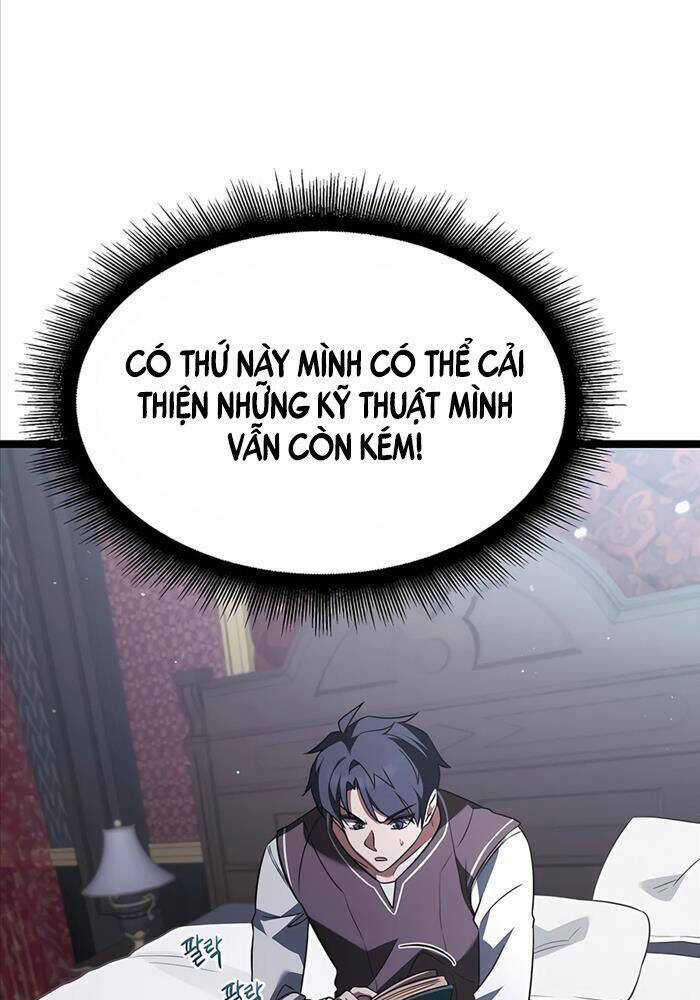 Anh Hùng Trọng Sinh Thành Trưởng Tử Nhà Công Tước Chương 43 trang 63