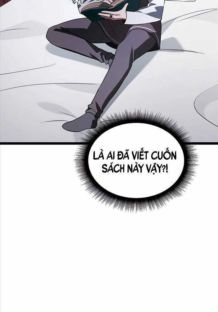 Anh Hùng Trọng Sinh Thành Trưởng Tử Nhà Công Tước Chương 43 trang 64