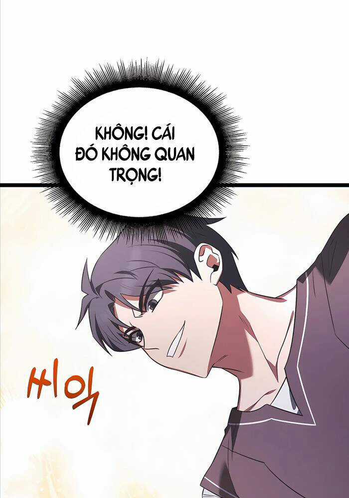 Anh Hùng Trọng Sinh Thành Trưởng Tử Nhà Công Tước Chương 43 trang 65