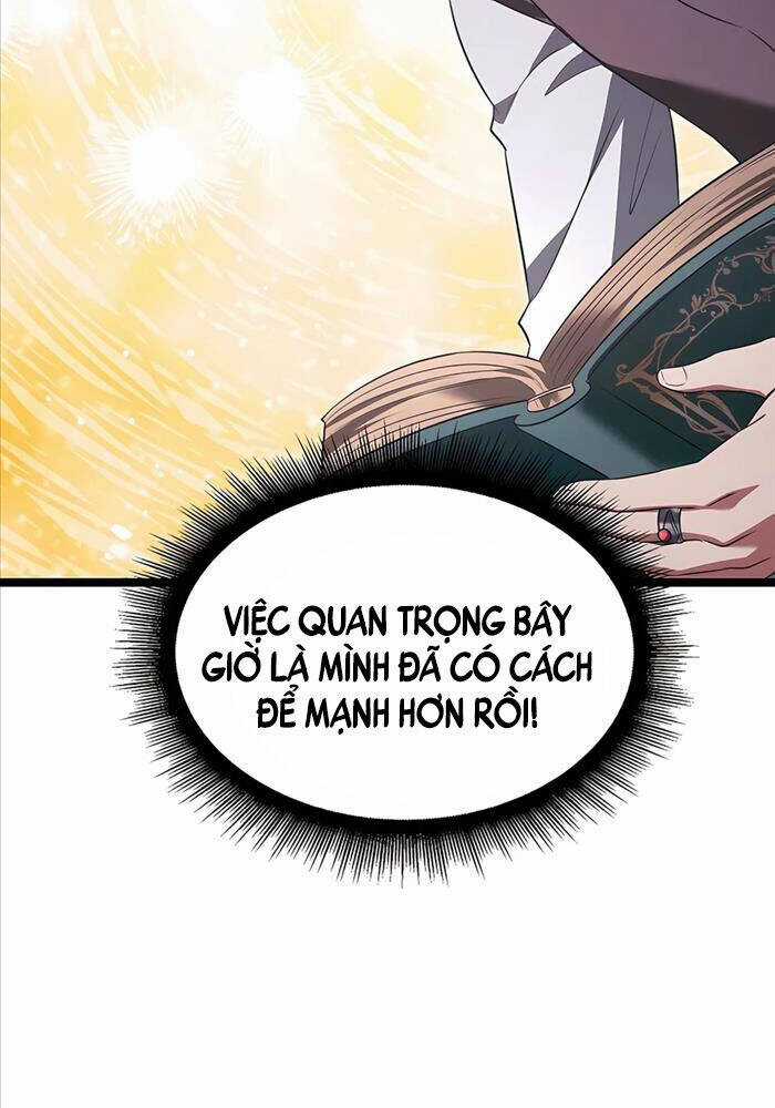 Anh Hùng Trọng Sinh Thành Trưởng Tử Nhà Công Tước Chương 43 trang 66