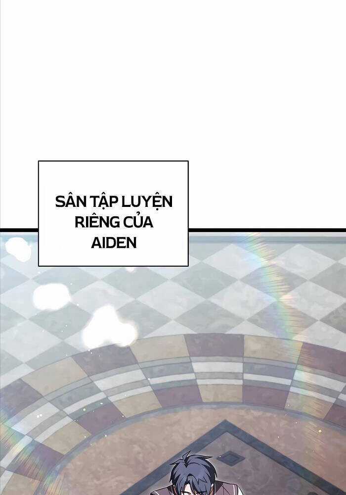 Anh Hùng Trọng Sinh Thành Trưởng Tử Nhà Công Tước Chương 43 trang 68