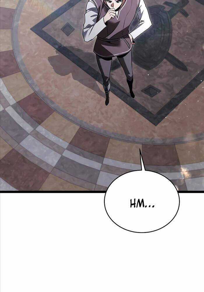 Anh Hùng Trọng Sinh Thành Trưởng Tử Nhà Công Tước Chương 43 trang 69