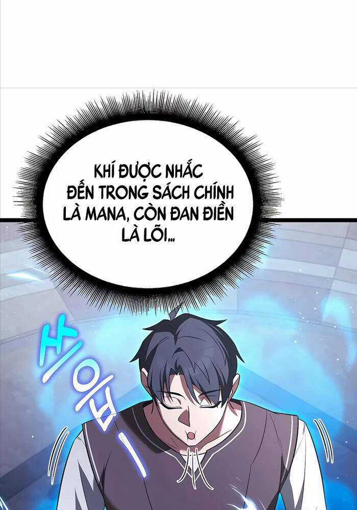 Anh Hùng Trọng Sinh Thành Trưởng Tử Nhà Công Tước Chương 43 trang 70