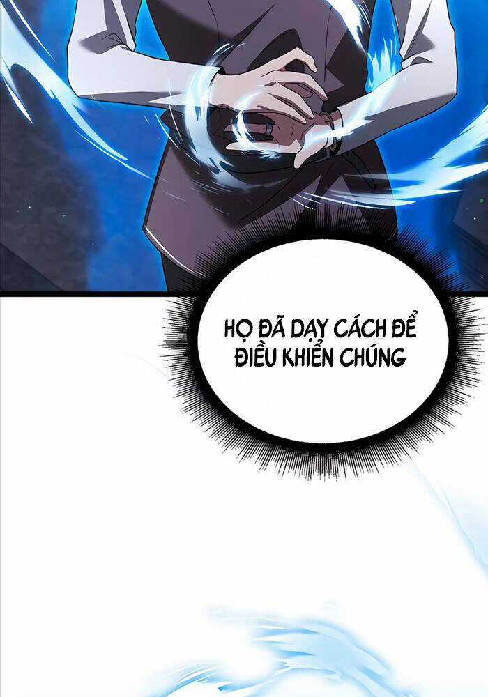 Anh Hùng Trọng Sinh Thành Trưởng Tử Nhà Công Tước Chương 43 trang 71