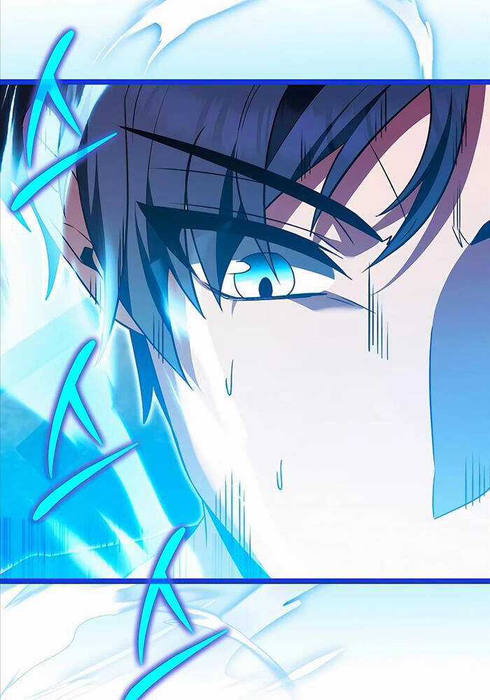 Anh Hùng Trọng Sinh Thành Trưởng Tử Nhà Công Tước Chương 43 trang 72