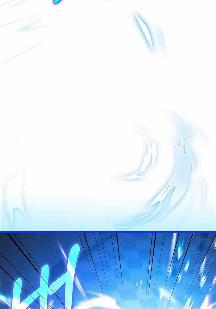 Anh Hùng Trọng Sinh Thành Trưởng Tử Nhà Công Tước Chương 43 trang 73