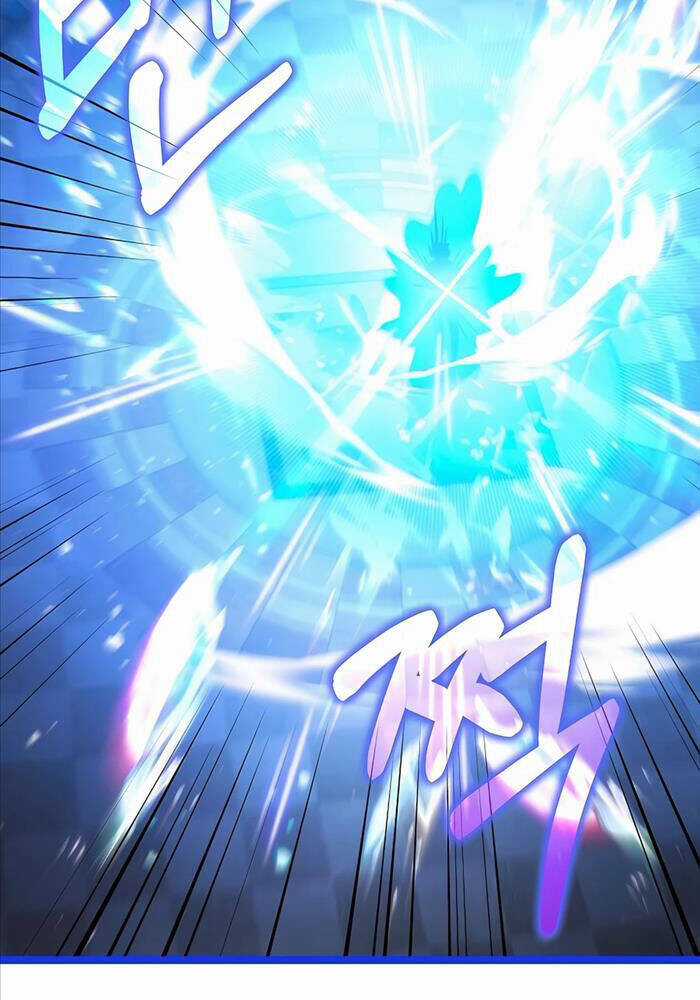 Anh Hùng Trọng Sinh Thành Trưởng Tử Nhà Công Tước Chương 43 trang 74