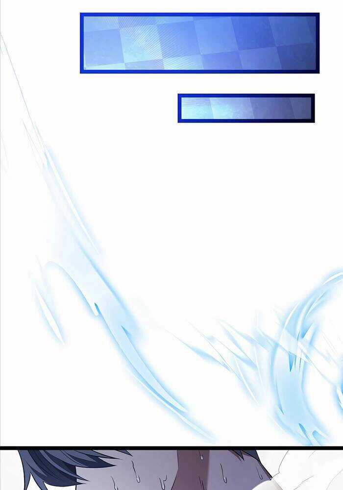 Anh Hùng Trọng Sinh Thành Trưởng Tử Nhà Công Tước Chương 43 trang 75