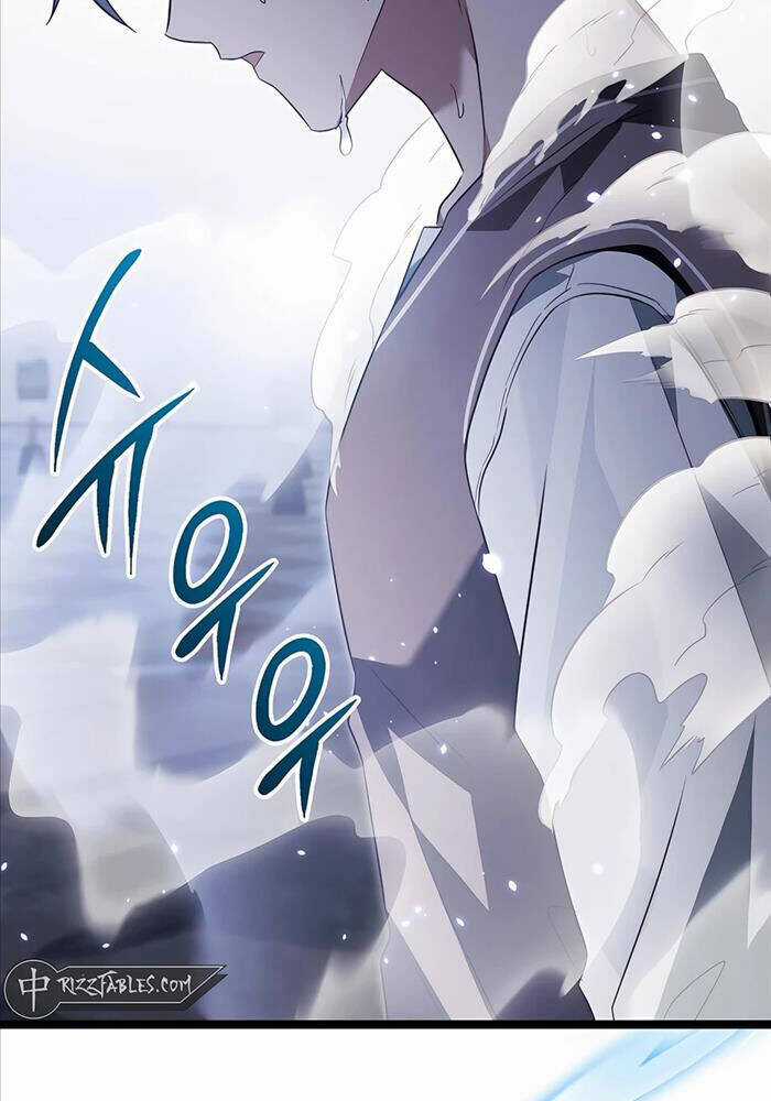 Anh Hùng Trọng Sinh Thành Trưởng Tử Nhà Công Tước Chương 43 trang 76