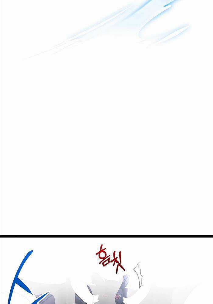 Anh Hùng Trọng Sinh Thành Trưởng Tử Nhà Công Tước Chương 43 trang 77