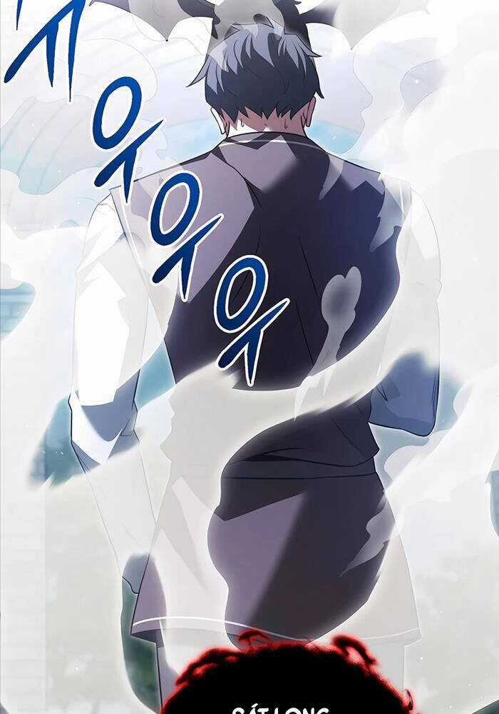 Anh Hùng Trọng Sinh Thành Trưởng Tử Nhà Công Tước Chương 43 trang 78