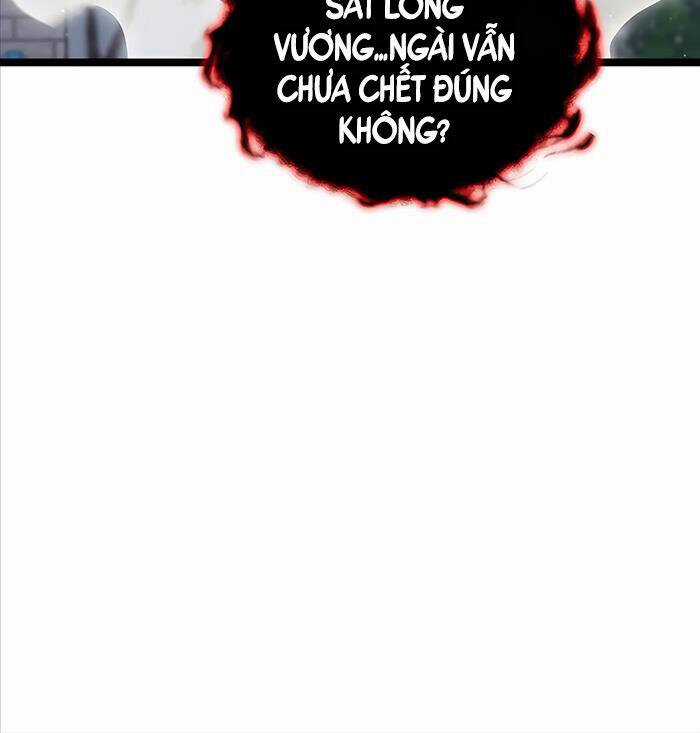 Anh Hùng Trọng Sinh Thành Trưởng Tử Nhà Công Tước Chương 43 trang 79