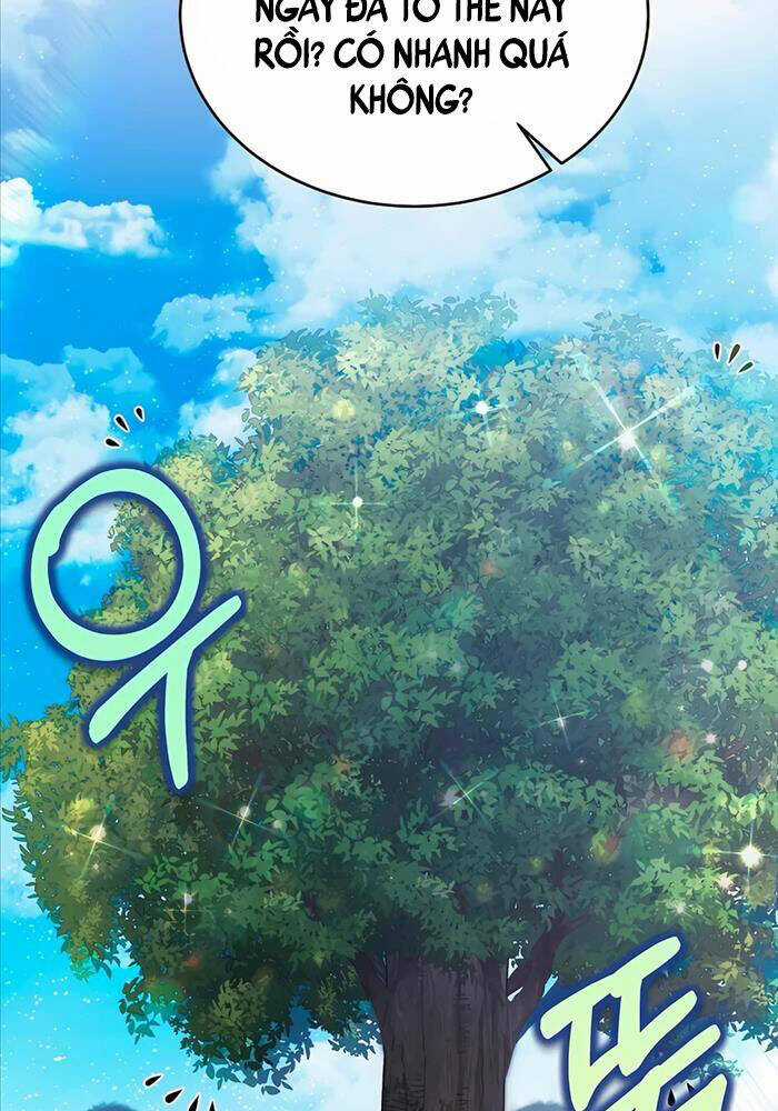 Anh Hùng Trọng Sinh Thành Trưởng Tử Nhà Công Tước Chương 43 trang 8