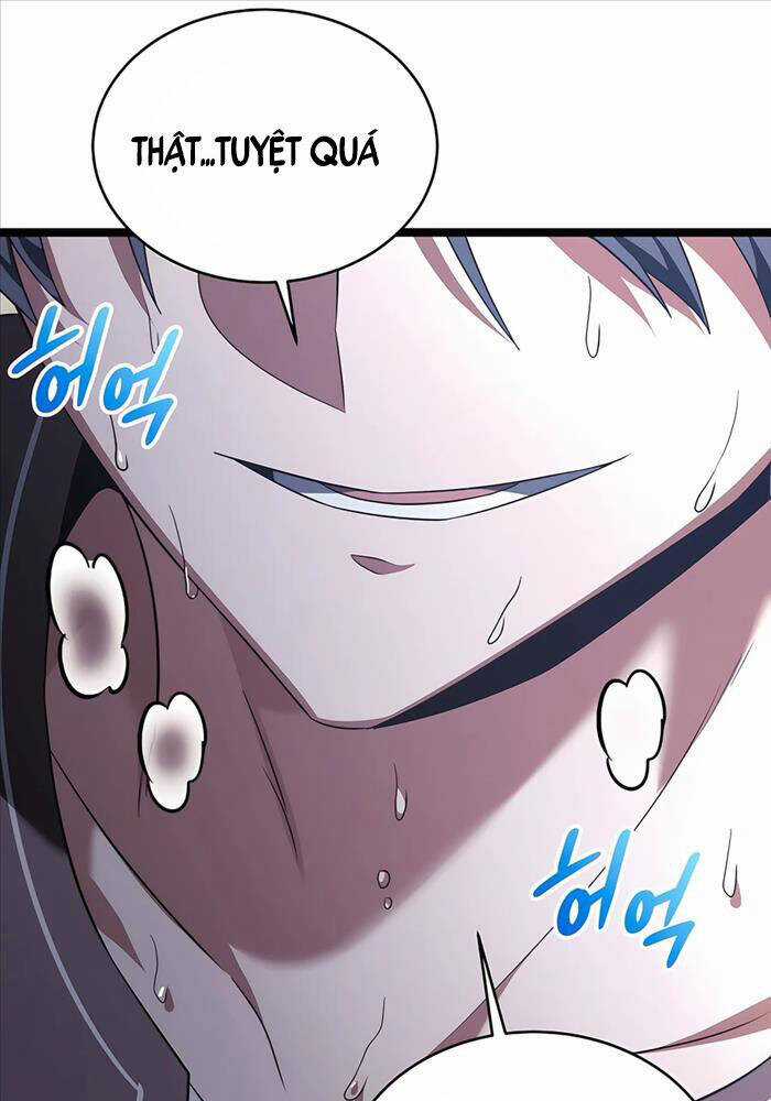 Anh Hùng Trọng Sinh Thành Trưởng Tử Nhà Công Tước Chương 43 trang 80