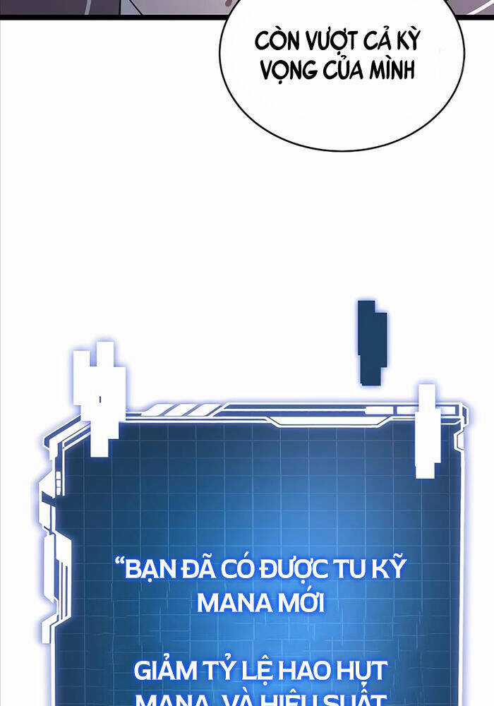 Anh Hùng Trọng Sinh Thành Trưởng Tử Nhà Công Tước Chương 43 trang 81