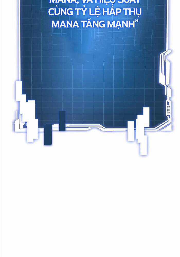 Anh Hùng Trọng Sinh Thành Trưởng Tử Nhà Công Tước Chương 43 trang 82