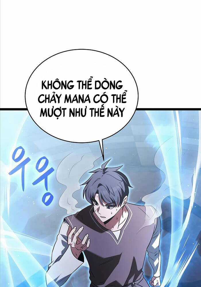 Anh Hùng Trọng Sinh Thành Trưởng Tử Nhà Công Tước Chương 43 trang 83