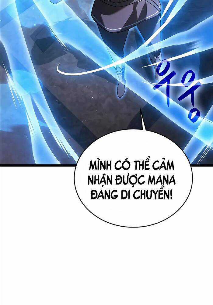 Anh Hùng Trọng Sinh Thành Trưởng Tử Nhà Công Tước Chương 43 trang 84