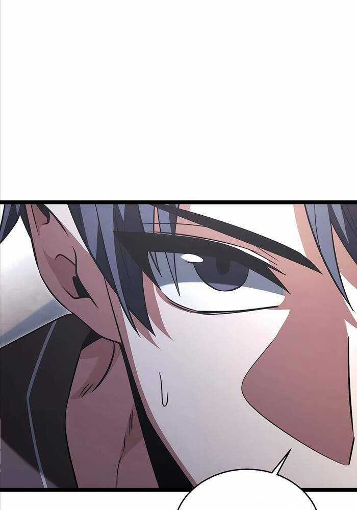 Anh Hùng Trọng Sinh Thành Trưởng Tử Nhà Công Tước Chương 43 trang 85