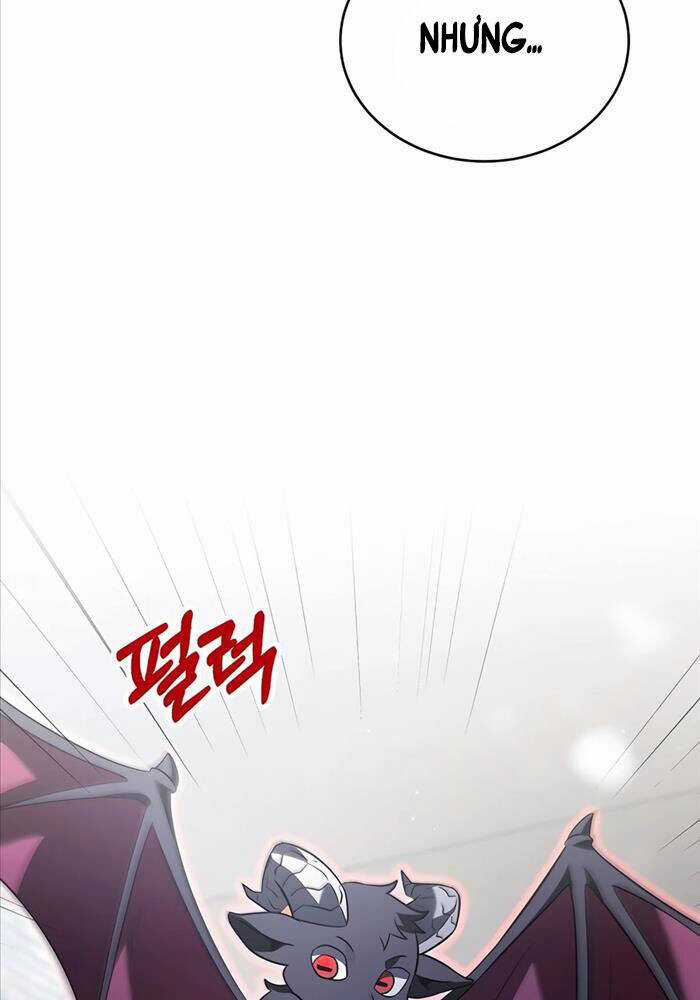 Anh Hùng Trọng Sinh Thành Trưởng Tử Nhà Công Tước Chương 43 trang 86